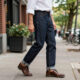 14 Best Denim Chinos for Everyday Wear in 2027