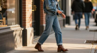 14 Best Denim Street Style Outfits for 2027