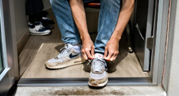14 Best Durable Nike Air Max Sneakers for Everyday Wear in 2027