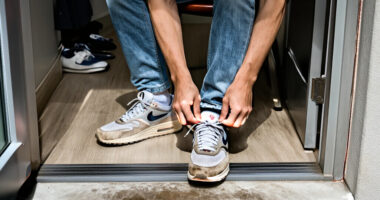 14 Best Durable Nike Air Max Sneakers for Everyday Wear in 2027