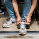 14 Best Durable Nike Air Max Sneakers for Everyday Wear in 2027