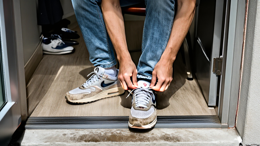 14 Best Durable Nike Air Max Sneakers for Everyday Wear in 2027