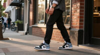 14 Best Elegant Jordan Sneakers for 2027