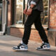 14 Best Elegant Jordan Sneakers for 2027