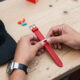 14 Best F1 Fashion Accessories for Race Day and Everyday Wear in 2027