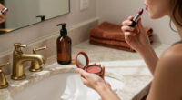14 Best Fall Beauty Products for Cozy Seasonal Care in 2027