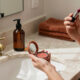 14 Best Fall Beauty Products for Cozy Seasonal Care in 2027