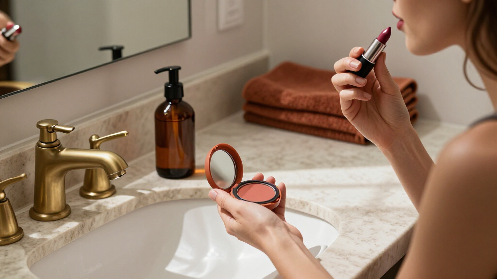 14 Best Fall Beauty Products for Cozy Seasonal Care in 2027