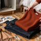 14 Best Fall Fashion Basics for Easy Layering in 2027