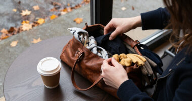 14 Best Fall Work Bags in 2027