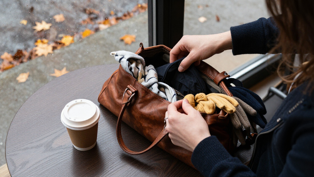 14 Best Fall Work Bags in 2027