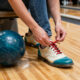 14 Best Fashion Bowling Shoes for Style and Comfort in 2027