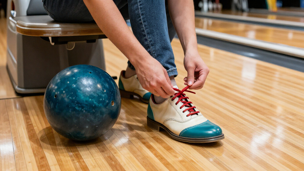 14 Best Fashion Bowling Shoes for Style and Comfort in 2027