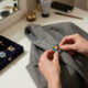 14 Best Fashion Brooches for Distinctive Everyday and Occasion Looks in 2027