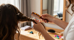 14 Best French Braid Hair Tools for Easier Styling in 2027