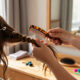14 Best French Braid Hair Tools for Easier Styling in 2027