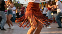 14 Best Fringe Skirts for Western Style and Statement Outfits in 2027