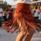14 Best Fringe Skirts for Western Style and Statement Outfits in 2027