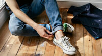 14 Best G-STAR Jeans for Distinct Fits and Everyday Wear in 2027