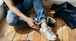 14 Best G-STAR Jeans for Distinct Fits and Everyday Wear in 2027