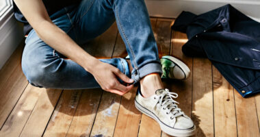 14 Best G-STAR Jeans for Distinct Fits and Everyday Wear in 2027