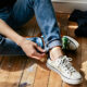 14 Best G-STAR Jeans for Distinct Fits and Everyday Wear in 2027