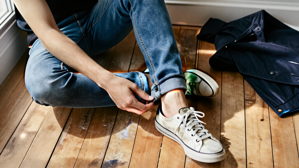 14 Best G-STAR Jeans for Distinct Fits and Everyday Wear in 2027
