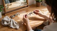 14 Best Glasses for Small Heads in 2027