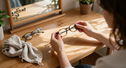 14 Best Glasses for Small Heads in 2027