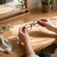 14 Best Glasses for Small Heads in 2027