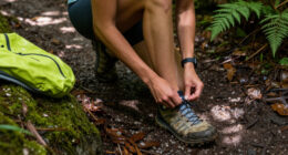 14 Best Gorpcore Trail Running Shoes for Style and Trail Performance in 2027
