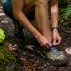 14 Best Gorpcore Trail Running Shoes for Style and Trail Performance in 2027