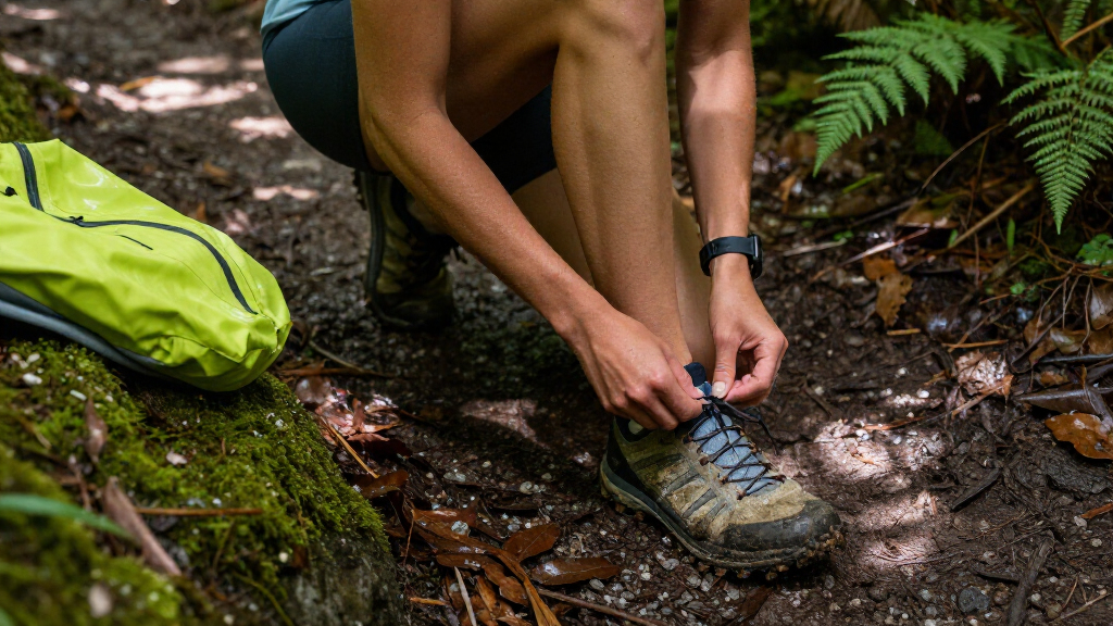 14 Best Gorpcore Trail Running Shoes for Style and Trail Performance in 2027