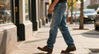 14 Best Guess Jeans for Fit and Style in 2027