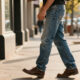 14 Best Guess Jeans for Fit and Style in 2027