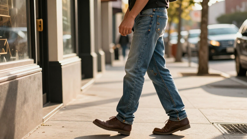 14 Best Guess Jeans for Fit and Style in 2027