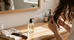 14 Best Hair Perfumes for Fresh, Fragrant Hair in 2027