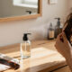 14 Best Hair Perfumes for Fresh, Fragrant Hair in 2027