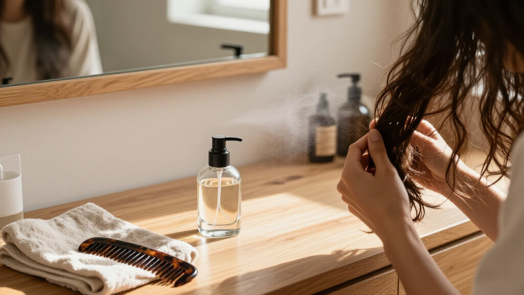 14 Best Hair Perfumes for Fresh, Fragrant Hair in 2027