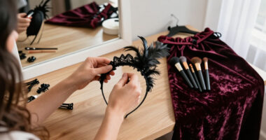 14 Best Halloween Costume Accessories for Easy, Creative Costumes in 2027