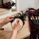 14 Best Halloween Costume Accessories for Easy, Creative Costumes in 2027