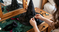 14 Best Halloween Costume Accessories for Easy, Expressive Costumes in 2027