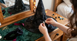 14 Best Halloween Costume Accessories for Easy, Expressive Costumes in 2027