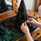 14 Best Halloween Costume Accessories for Easy, Expressive Costumes in 2027