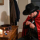 14 Best Halloween Costume Accessories for Men in 2027