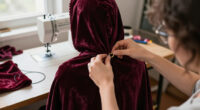 14 Best Halloween Costume Cloaks for 2027