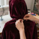 14 Best Halloween Costume Cloaks for 2027