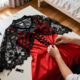 14 Best Halloween Costumes for Women for 2027