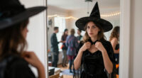 14 Best Halloween Costumes for Women in 2027