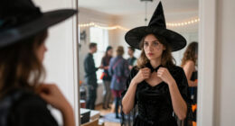 14 Best Halloween Costumes for Women in 2027